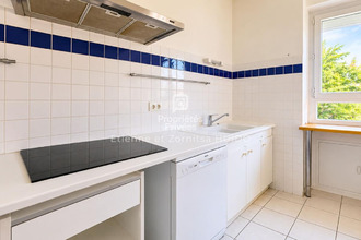 location appartement chateauroux 36000