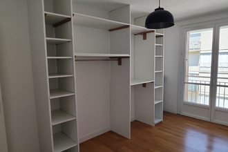 location appartement chateauroux 36000