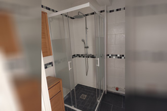 location appartement chateauroux 36000