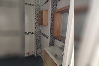 location appartement chateauroux 36000