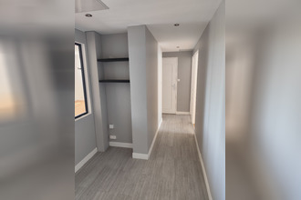 location appartement chateauroux 36000