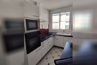 location appartement chateauroux 36000