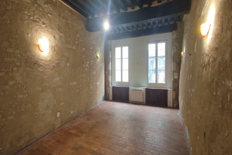 location appartement chateauroux 36000
