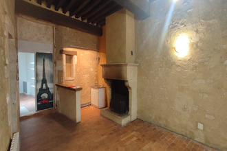 location appartement chateauroux 36000