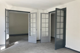 location appartement chateauroux 36000
