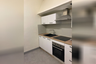 location appartement chateauroux 36000