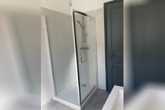 location appartement chateauroux 36000