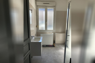 location appartement chateauroux 36000