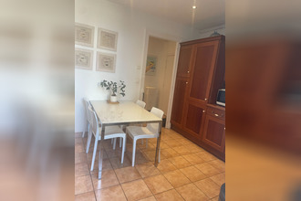 location appartement chateauroux 36000