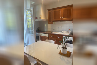 location appartement chateauroux 36000
