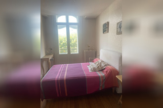 location appartement chateauroux 36000