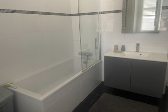 location appartement chateauroux 36000