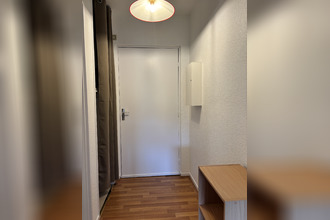 location appartement chatel-guyon 63140