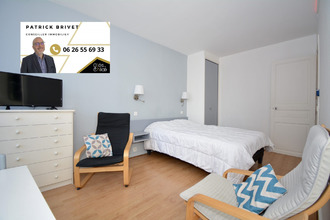 location appartement chatel-guyon 63140