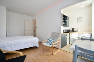 location appartement chatel-guyon 63140