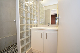 location appartement chatel-guyon 63140