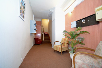 location appartement chatel-guyon 63140