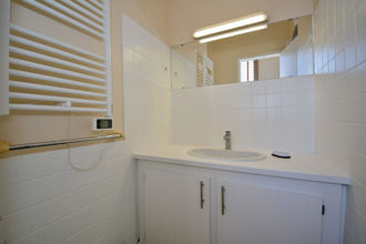 location appartement chatel-guyon 63140