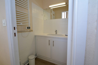 location appartement chatel-guyon 63140