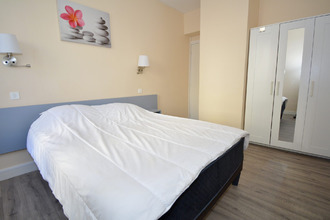 location appartement chatel-guyon 63140