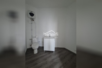 location appartement chatel-guyon 63140