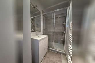 location appartement chatel-guyon 63140