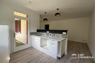 location appartement chatel-guyon 63140