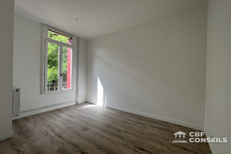 location appartement chatel-guyon 63140