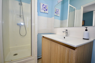 location appartement chatel-guyon 63140