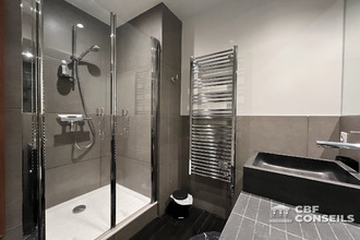 location appartement chatel-guyon 63140