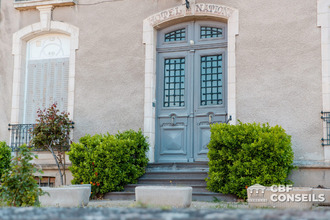 location appartement chatel-guyon 63140