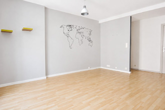location appartement chatel-guyon 63140