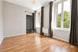 location appartement chatel-guyon 63140
