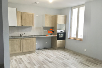 location appartement chatel-guyon 63140