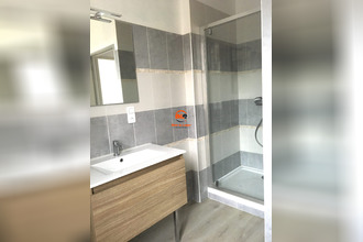 location appartement chatel-guyon 63140