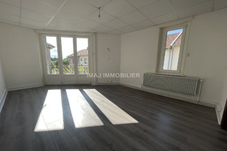 location appartement chatel-sur-moselle 88330