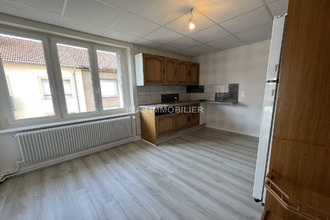 location appartement chatel-sur-moselle 88330