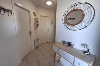 location appartement chatelaillon-plage 17340