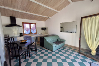 location appartement chatelaillon-plage 17340