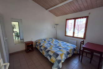 location appartement chatelaillon-plage 17340