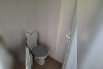 location appartement chatelaillon-plage 17340