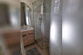 location appartement chatelaillon-plage 17340