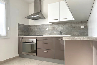 location appartement chatelaillon-plage 17340