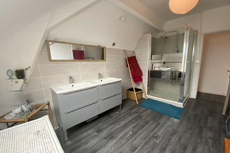 location appartement chatelaillon-plage 17340