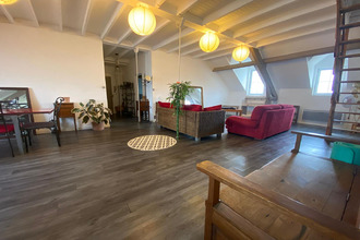 location appartement chatelaillon-plage 17340