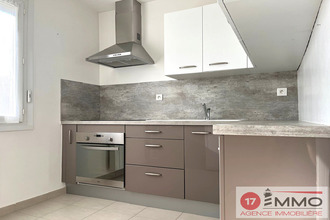 location appartement chatelaillon-plage 17340