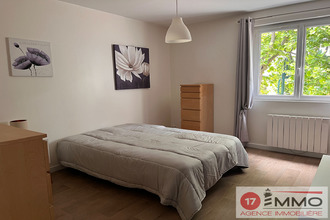 location appartement chatelaillon-plage 17340