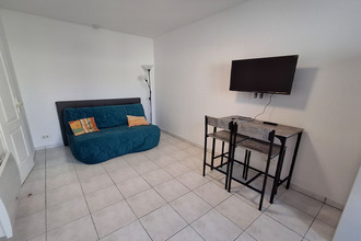 location appartement chatelaillon-plage 17340