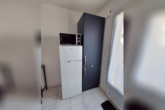 location appartement chatelaillon-plage 17340