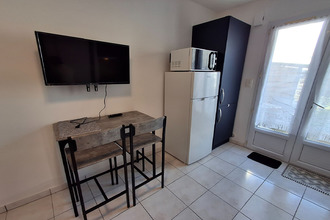 location appartement chatelaillon-plage 17340